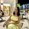 Imagen de Dorihenmi Reyes