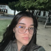 Imagen de Emily Bracho