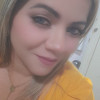 Imagen de Branyelys García