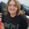 Imagen de Prof. Rosalba Talavera