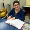 Imagen de Prof. Yunery García