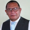 Imagen de Prof. Hernan Jose Hurtado Hurtado