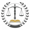 Imagen de Prof. Camilo Hurtado